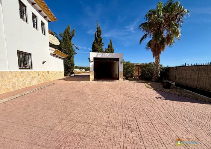Image No.6-Villa con 5 dormitorios en venta