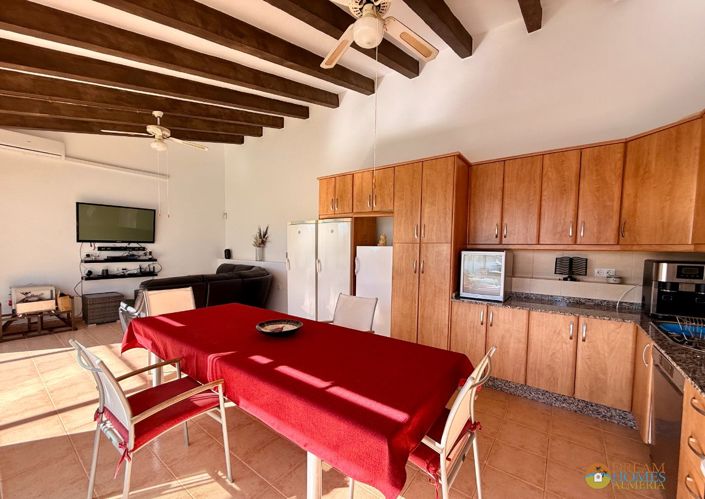 Image No.10-Villa con 5 dormitorios en venta