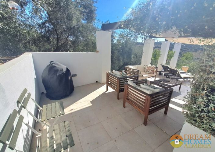 Image No.11-5 Bed Villa / Detached for sale