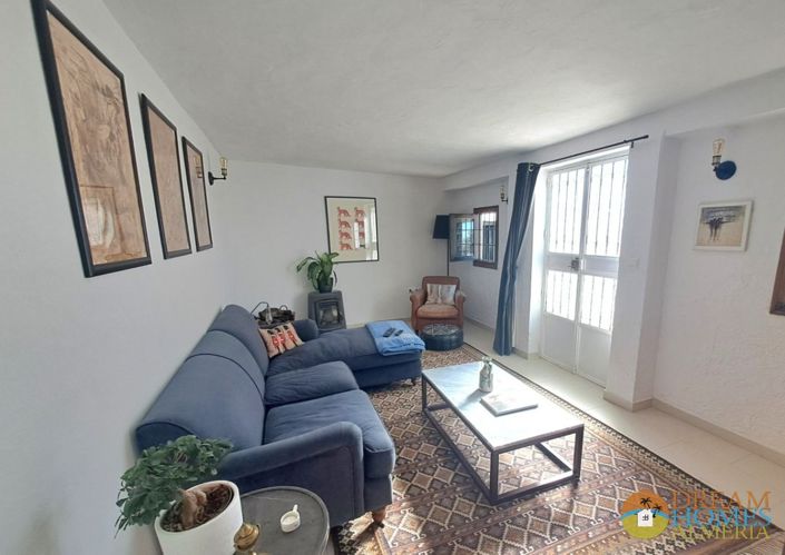 Image No.14-5 Bed Villa / Detached for sale
