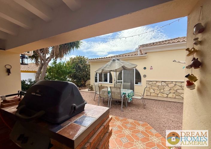 Image No.12-2 Bed Villa for sale