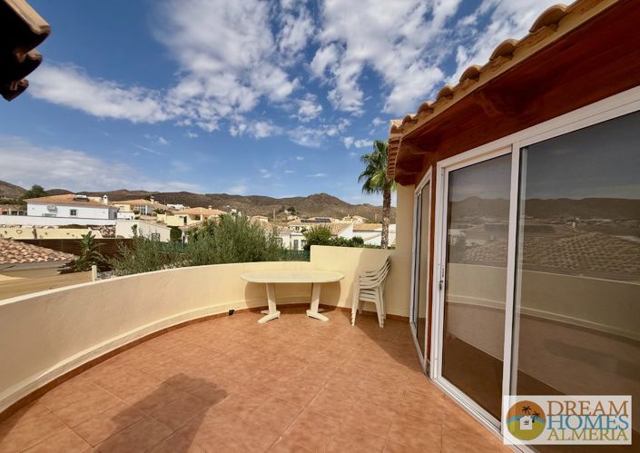 Image No.13-2 Bed Villa for sale