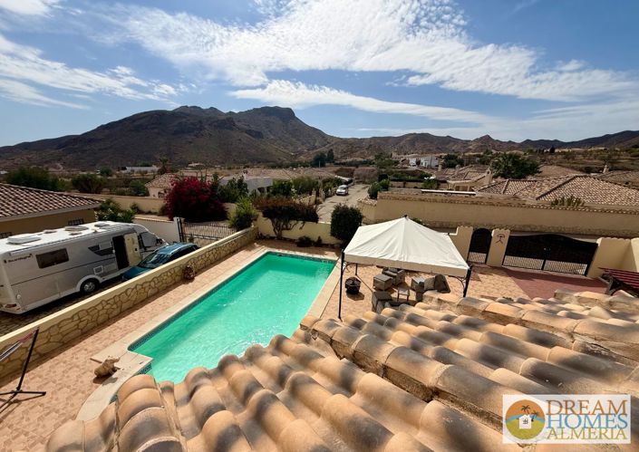 Image No.16-2 Bed Villa for sale