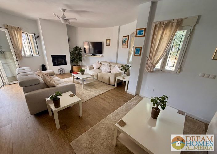 Image No.17-2 Bed Villa for sale