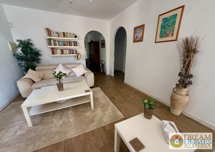 Image No.19-2 Bed Villa for sale