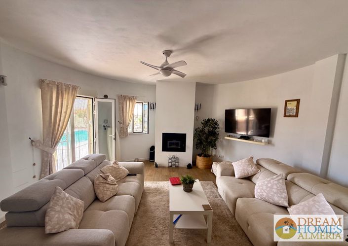 Image No.2-2 Bed Villa for sale