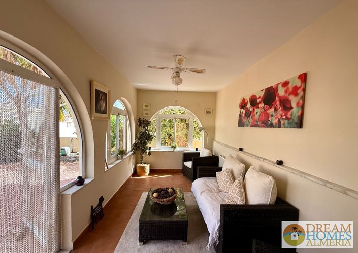 Image No.26-2 Bed Villa for sale