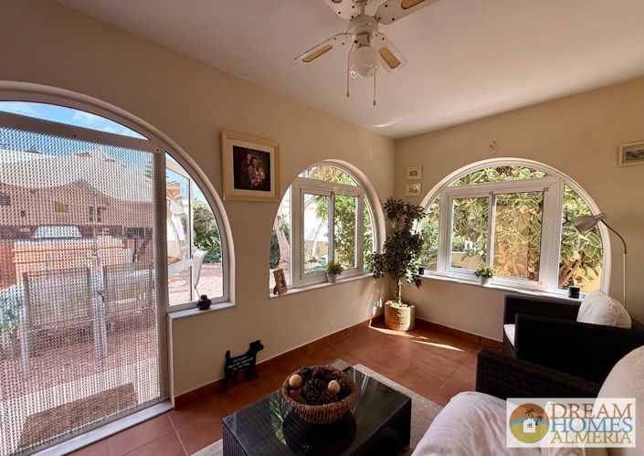 Image No.27-2 Bed Villa for sale