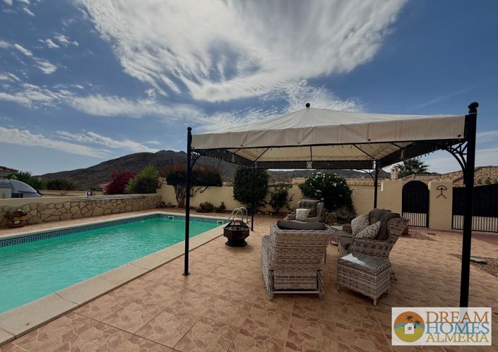 Image No.6-2 Bed Villa for sale
