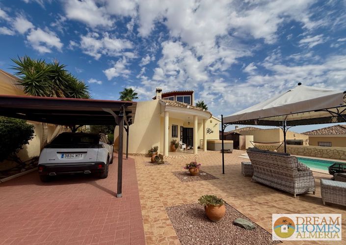 Image No.7-2 Bed Villa for sale