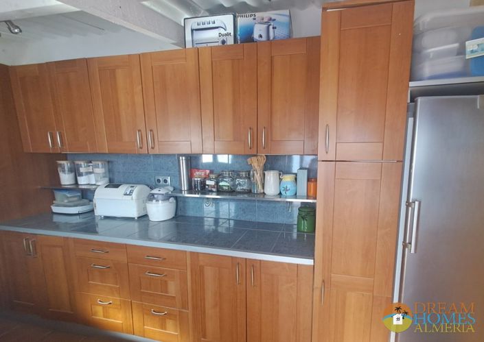 Image No.22-4 Bed Villa / Detached for sale