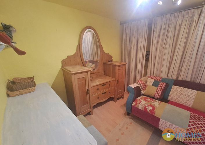 Image No.30-4 Bed Villa / Detached for sale
