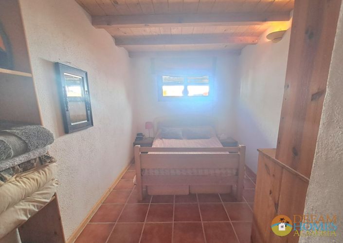 Image No.36-4 Bed Villa / Detached for sale