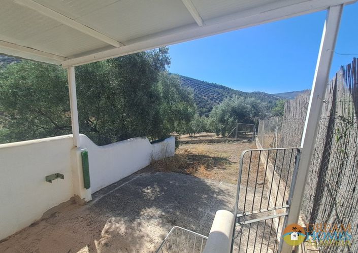 Image No.40-4 Bed Villa / Detached for sale
