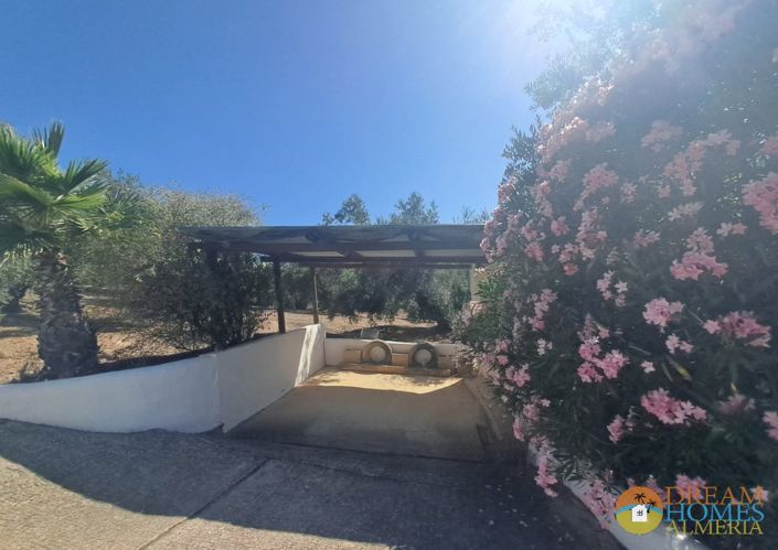 Image No.42-4 Bed Villa / Detached for sale