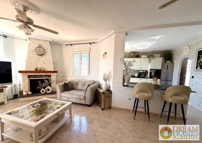 Image No.12-3 Bed Villa for sale
