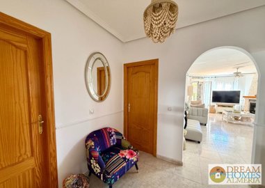 bab220ce6bae3ad3dbafe02fd10ebd3009743
