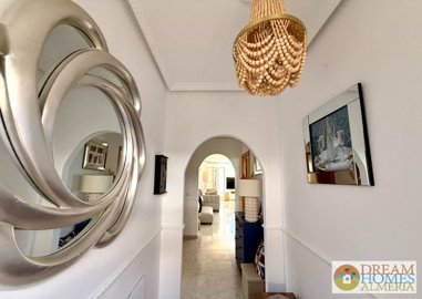 bab220ce6bae3ad3dbafe02fd10ebd3058374