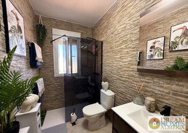 bab220ce6bae3ad3dbafe02fd10ebd3073998