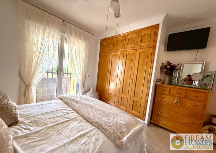 Image No.17-3 Bed Villa for sale