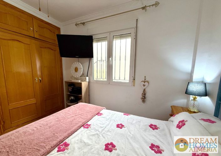 Image No.18-3 Bed Villa for sale