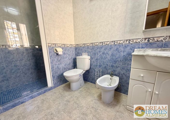 Image No.21-3 Bed Villa for sale