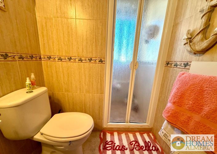 Image No.22-3 Bed Villa for sale