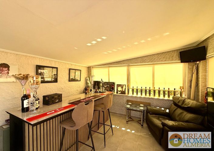 Image No.23-3 Bed Villa for sale