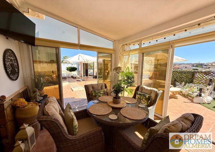 Image No.24-3 Bed Villa for sale