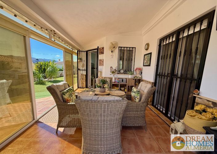 Image No.25-3 Bed Villa for sale