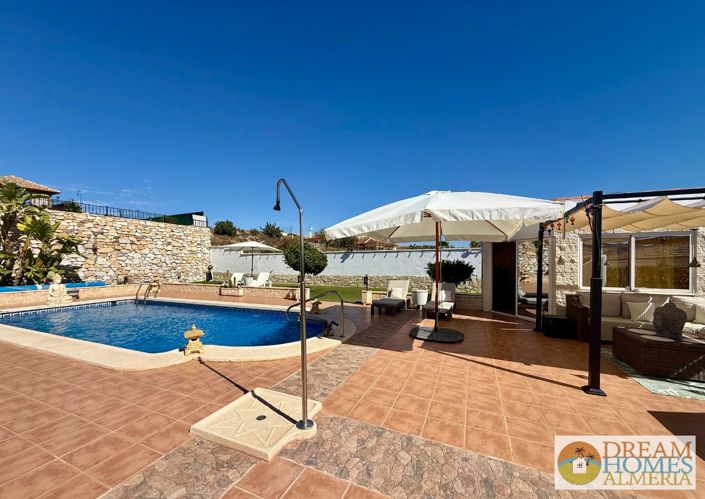 Image No.26-3 Bed Villa for sale