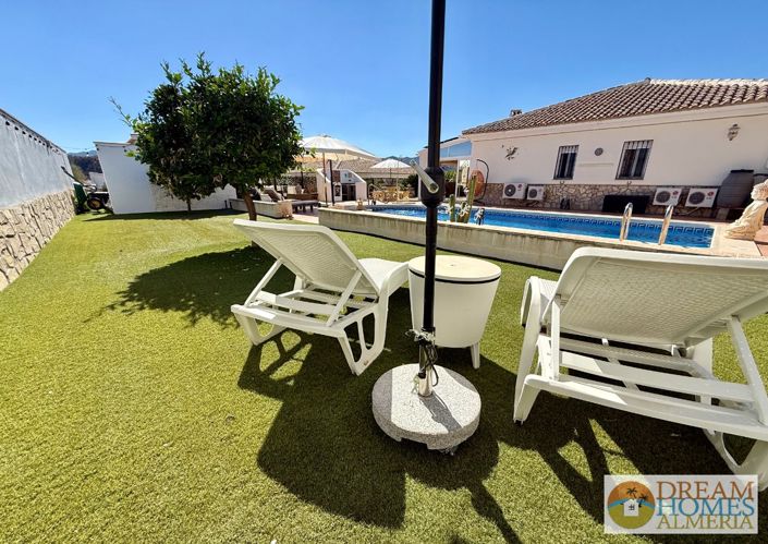 Image No.30-3 Bed Villa for sale