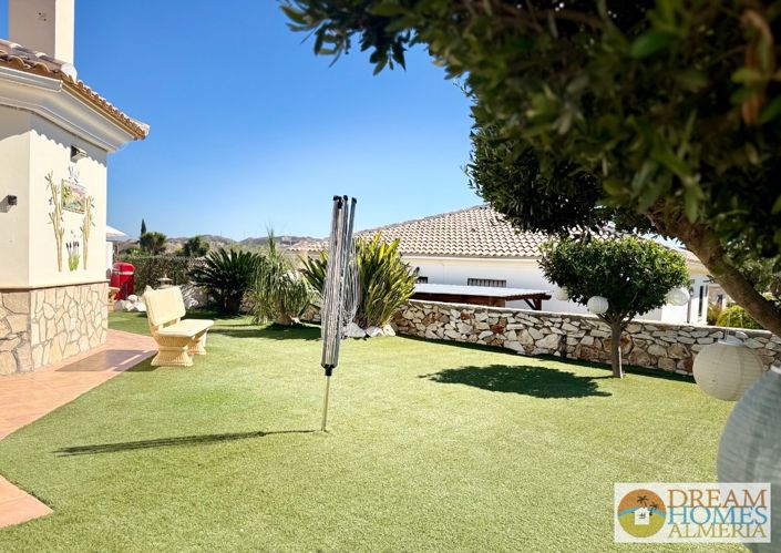 Image No.31-3 Bed Villa for sale