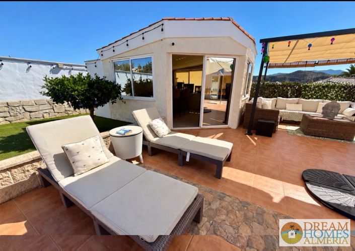 Image No.32-3 Bed Villa for sale