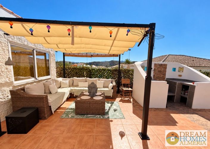 Image No.33-3 Bed Villa for sale