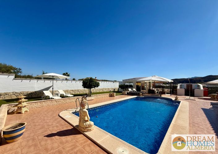 Image No.35-3 Bed Villa for sale