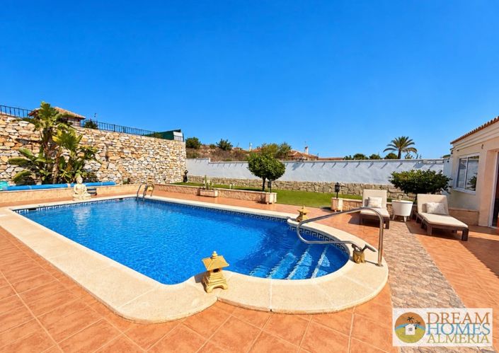 Image No.36-3 Bed Villa for sale