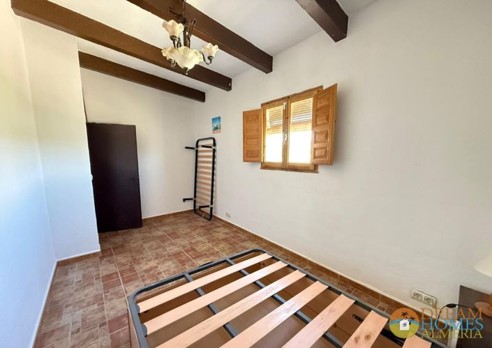 Image No.12-Villa / Independiente con 2 dormitorios en venta
