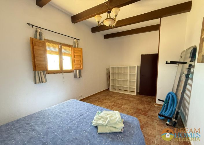Image No.14-Villa / Independiente con 2 dormitorios en venta