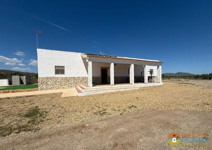 Image No.15-Villa / Independiente con 2 dormitorios en venta