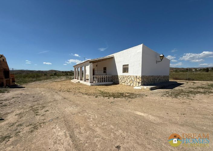 Image No.16-Villa / Independiente con 2 dormitorios en venta