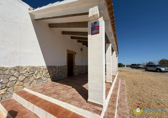 Image No.17-Villa / Independiente con 2 dormitorios en venta