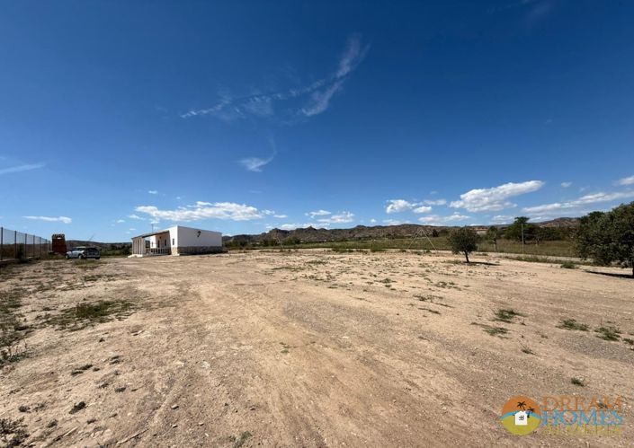 Image No.18-Villa / Independiente con 2 dormitorios en venta
