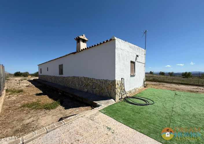 Image No.20-Villa / Independiente con 2 dormitorios en venta