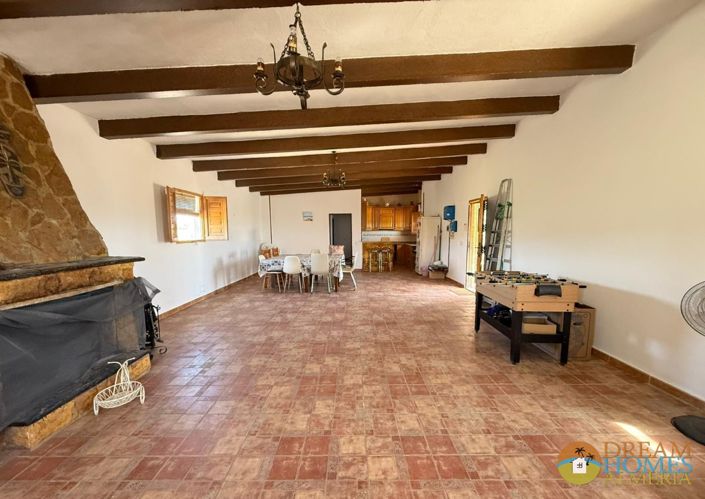 Image No.4-Villa / Independiente con 2 dormitorios en venta