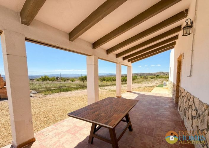 Image No.6-Villa / Independiente con 2 dormitorios en venta