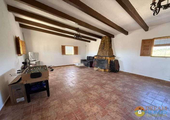Image No.8-Villa / Independiente con 2 dormitorios en venta