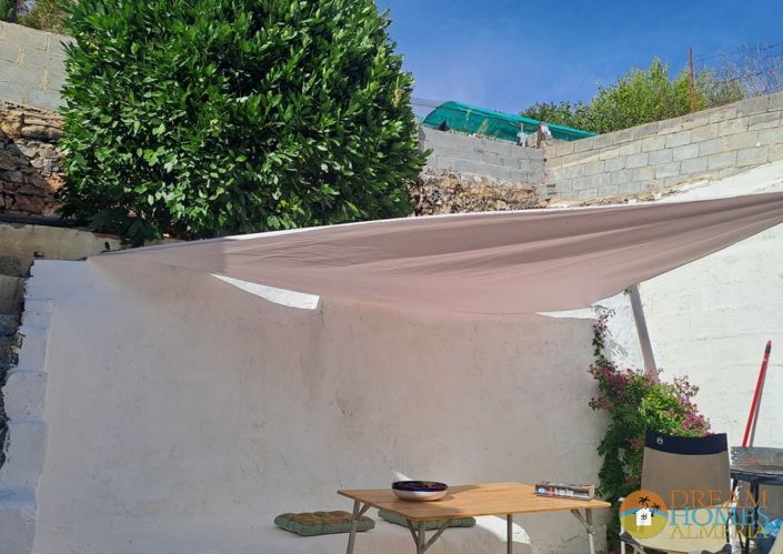 Image No.29-3 Bed Townhouse for sale