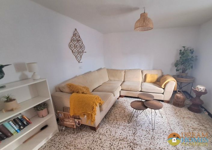 Image No.3-3 Bed Townhouse for sale