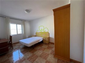 Image No.9-Cortijo de 3 chambres à vendre à Arboleas